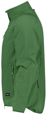 Dassy Vivid Sintra Midlayer jacket 300544