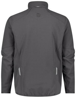 Dassy Vivid Sintra Midlayer jacket 300544