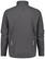 Dassy Vivid Sintra Midlayer jacket 300544