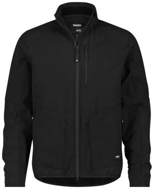 Dassy Vivid Sintra Midlayer jacket 300544