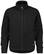 Dassy Vivid Sintra Midlayer jacket 300544