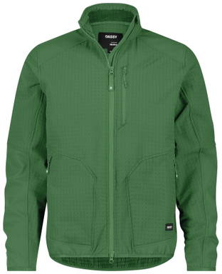 Dassy Vivid Sintra Midlayer jacket 300544