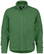 Dassy Vivid Sintra Midlayer jacket 300544