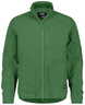 Olmgroen