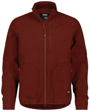 Dassy Vivid Sintra Midlayer jacket 300544