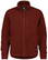 Dassy Vivid Sintra Midlayer jacket 300544