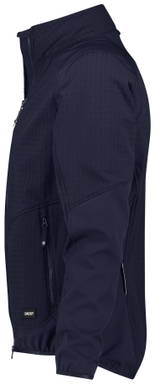 Dassy Vivid Sintra Midlayer jacket 300544