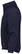 Dassy Vivid Sintra Midlayer jacket 300544