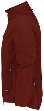 Dassy Vivid Sintra Midlayer jacket 300544
