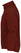 Dassy Vivid Sintra Midlayer jacket 300544