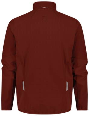 Dassy Vivid Sintra Midlayer jacket 300544