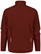 Dassy Vivid Sintra Midlayer jacket 300544