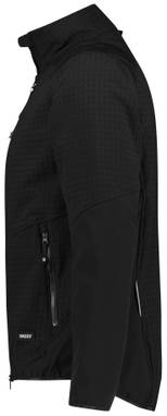 Dassy Vivid Sintra Midlayer jacket 300544