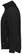 Dassy Vivid Sintra Midlayer jacket 300544