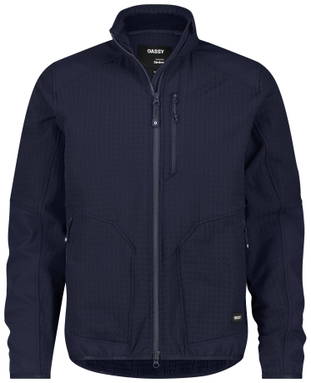 Dassy Vivid Sintra Midlayer jacket 300544