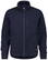 Dassy Vivid Sintra Midlayer jacket 300544