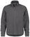 Dassy Vivid Sintra Midlayer jacket 300544