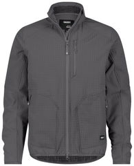 Dassy Vivid Sintra Midlayer jacket 300544