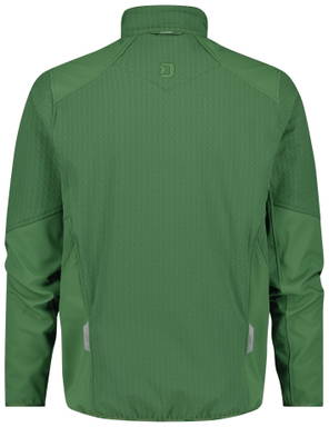 Dassy Vivid Sintra Midlayer jacket 300544