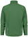 Dassy Vivid Sintra Midlayer jacket 300544