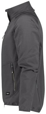 Dassy Vivid Sintra Midlayer jacket 300544