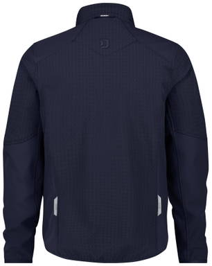 Dassy Vivid Sintra Midlayer jacket 300544