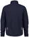 Dassy Vivid Sintra Midlayer jacket 300544