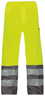 Jaune/gris