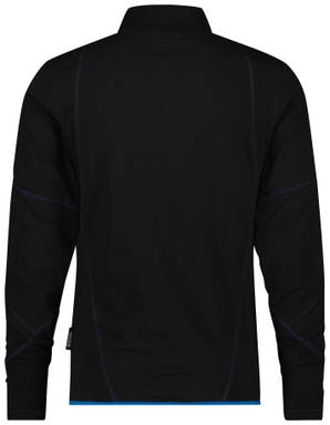 Dassy D-fx Sonic T-shirt met lange mouwen 710012
