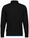Dassy D-fx Sonic T-shirt met lange mouwen 710012