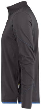 Dassy D-fx Sonic T-shirt met lange mouwen 710012