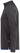 Dassy D-fx Sonic T-shirt met lange mouwen 710012
