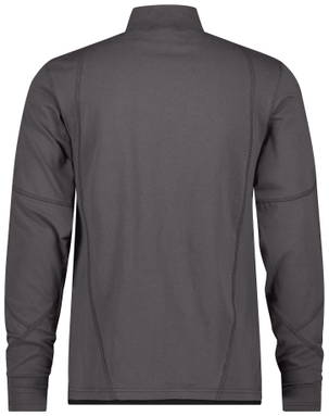Dassy D-fx Sonic T-shirt met lange mouwen 710012