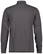 Dassy D-fx Sonic T-shirt met lange mouwen 710012