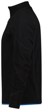 Dassy D-fx Sonic T-shirt met lange mouwen 710012