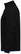 Dassy D-fx Sonic T-shirt met lange mouwen 710012