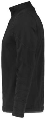 Dassy D-fx Sonic T-shirt met lange mouwen 710012