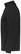 Dassy D-fx Sonic T-shirt met lange mouwen 710012