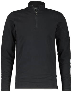Dassy D-fx Sonic T-shirt met lange mouwen 710012
