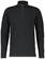 Dassy D-fx Sonic T-shirt met lange mouwen 710012