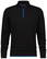 Dassy D-fx Sonic T-shirt met lange mouwen 710012