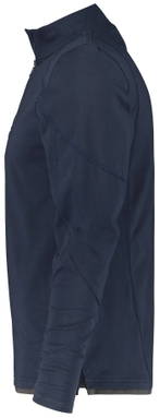 Dassy D-fx Sonic T-shirt met lange mouwen 710012