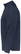 Dassy D-fx Sonic T-shirt met lange mouwen 710012