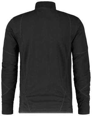 Dassy D-fx Sonic T-shirt met lange mouwen 710012