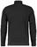 Dassy D-fx Sonic T-shirt met lange mouwen 710012
