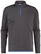 Dassy D-fx Sonic T-shirt met lange mouwen 710012