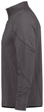 Dassy D-fx Sonic T-shirt met lange mouwen 710012