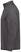 Dassy D-fx Sonic T-shirt met lange mouwen 710012