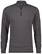 Dassy D-fx Sonic T-shirt met lange mouwen 710012