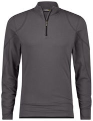 Dassy D-fx Sonic T-shirt met lange mouwen 710012
